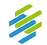Logo for CMBlu Energy