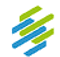 Logo for CMBlu Energy