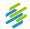 Logo of CMBlu Energy