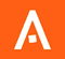 Logo for Aquent Scout