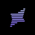 Logo for Upstage