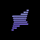 Logo for Upstage