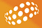 Logo for Mypinpad
