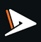 Logo for ARION