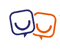 Logo for ValueFirst