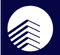 Logo for Maximal Learning