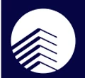 Logo for Maximal Learning