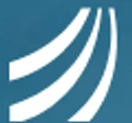 Logo for Caltius Capital Management