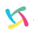 Logo for Antai Ventures