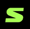 Logo for Shure