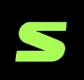 Logo for Shure