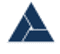 Logo for Paramount Group
