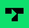 Logo of Trustly