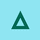 Logo for Fortra