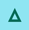 Logo for Fortra
