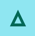 Logo for Fortra