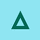 Logo for Fortra