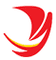 Logo for The National Bank of Ras Al Khaimah