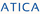 Logo for Atica
