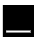 Logo for FNZ