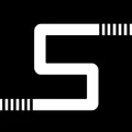 Logo for Synch