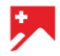 Logo for Swiss Bake