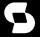 Logo for StuDocu