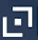 Logo for LedgerPrime