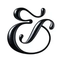 Logo for &Walsh