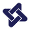 Logo for Coally