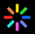 Logo for Wand