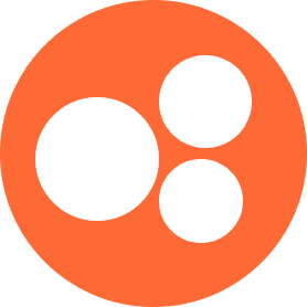 Logo for Nourish