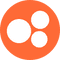 Logo for Nourish