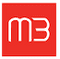 Logo for MBEP
