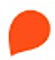 Logo for Storytel