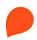 Logo for Storytel