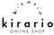 Logo for Kirario