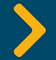 Logo for Getactive
