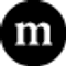 Logo for Matrix