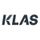 Logo of Klas