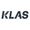 Logo of Klas