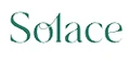 Logo of Solace Health