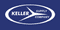 Logo for Keller Supply