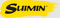 Logo for Suimin