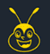 Logo for Buzz Boost