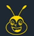 Logo for Buzz Boost