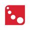 Logo for Barrington Sports