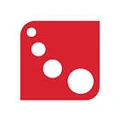 Logo for Barrington Sports