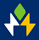 Logo of Mober Technologies