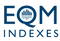 Logo for EQM Indexes
